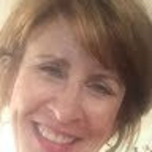 Meet your Posher, Ava english